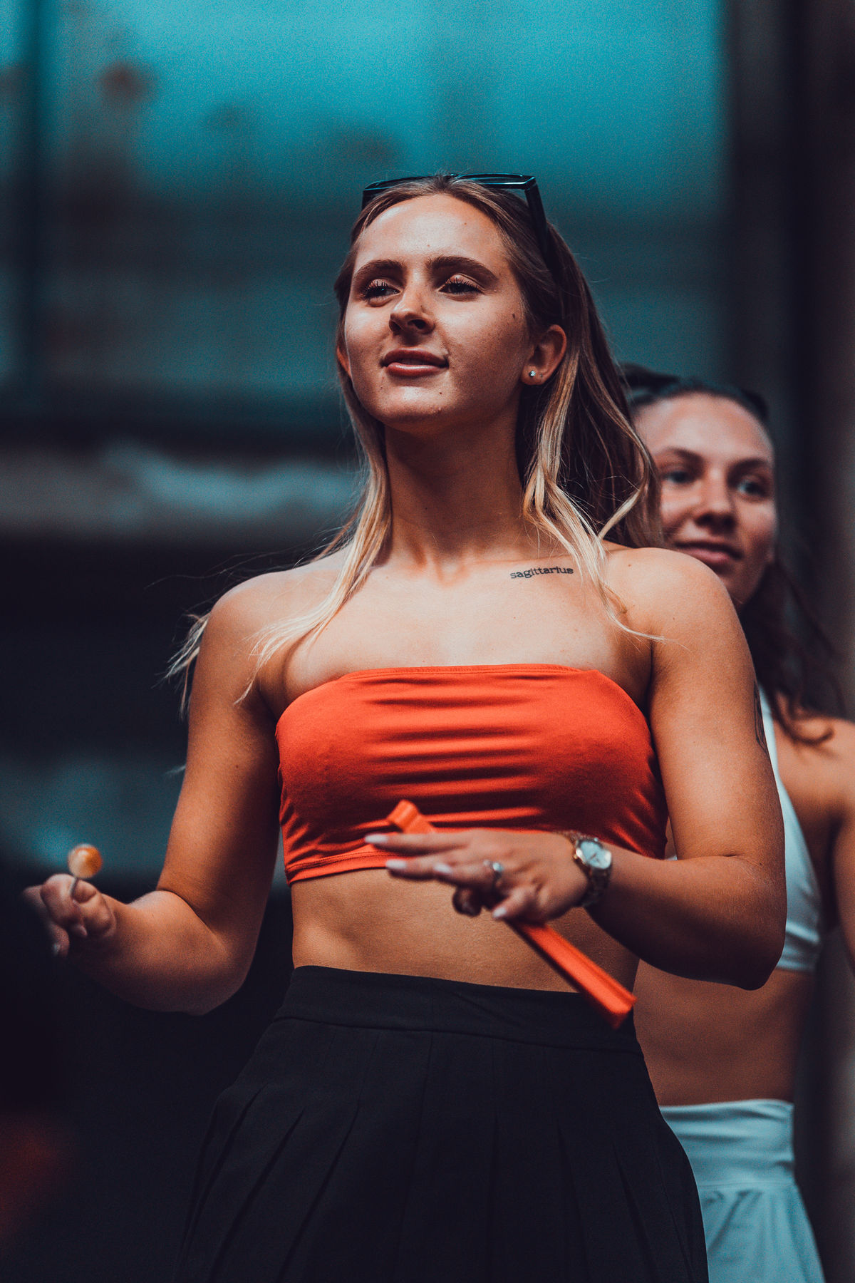 Loading... just a sec